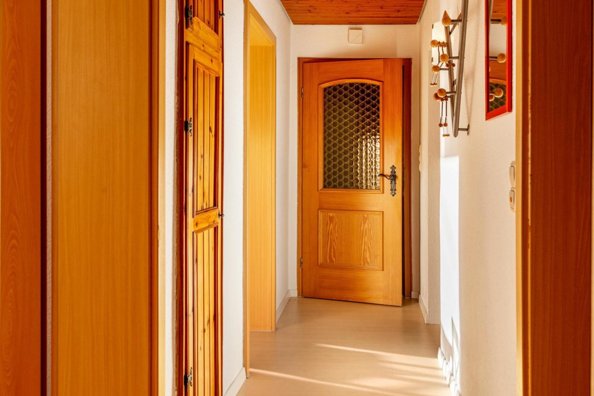 Apfel Appartement